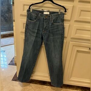 PAPERN DENIM & CLOTH JEANS IN SIZE 32